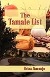 The Tamale List