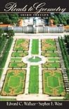 Roads to Geometry (3rd Edition)