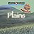 Plains (Where on Earth? World Geography)