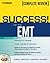 Success! for the EMT by Joseph J. Mistovich