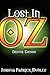 Lost in Oz