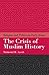 The Crisis of Muslim Histor...