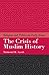 The Crisis of Muslim History by Mahmoud M. Ayoub