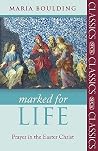 Marked for Life: ...