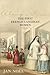Along a River: The First Fr...