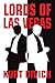 Lords of Las Vegas