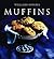 Williams-Sonoma Collection: Muffins