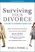 Surviving Your Divorce: A Guide To Canadian Family Law