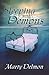 Sleeping with Demons by Marty Delmon