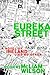Eureka Street by Robert McLiam Wilson