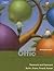 Microsoft Office 2007: Intr...