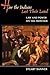 How the Indians Lost Their Land: Law and Power on the Frontier
