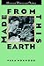 Made from This Earth: American Women and Nature (Gender & American Culture)