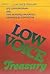 Low Voice Treasury by Tom Fettke