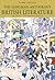 The Longman Anthology of British Literature, Volume 2C: The Twentieth Century
