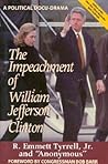 The Impeachment of William Jefferson Clinton