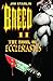 'Breed II: The Book of Ecclesiastes