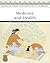 Medicine and Health