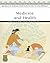 Medicine and Health by Emory Dean Keoke