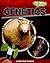 Genetics (Big Ideas in Science)