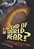 Is the End of the World Near?: From Crackpot Predictions to Scientific Scenarios
