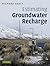 Estimating Groundwater Recharge