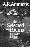 The Selected Poems