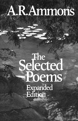 The Selected Poems (Paperback)