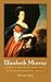 Elizabeth Murray: A Woman's...