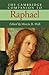 The Cambridge Companion to ...