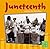 Juneteenth: Jubilee for Freedom (First Facts)