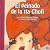 El peinado de la tía Chofi