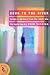 Door to the River: Essays a...