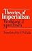 Theories of Imperialism