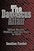 The Damascus Affair: 'Ritua...