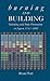 Burning and Building: Schoo...