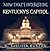 Now That's Interesting: Kentucky's Capitol