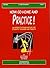 Now Go Home and Practice Book 1 Alto Sax by James Probasco
