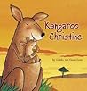 Kangaroo Christine