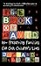 The Book of David: How Preserving Families Can Cost Children's Lives
