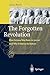 The Forgotten Revolution: H...