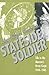 Stateside Soldier: Life in ...