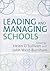 Leading and Managing Schools