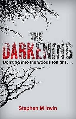 Darkening