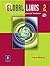 Global Links 2: English for International Business (Student Book with Audio CD and Phrase Book)