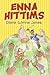 Enna Hittims