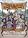 Which Side Are You On? The Story of a Song: The Story of a Song