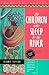 The Children Who Sleep by the River by Debbie Taylor