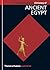 The Thames & Hudson Dictionary of Ancient Egypt