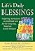 Life's Daily Blessings: Ins...